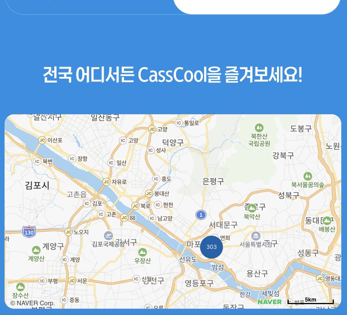 map02